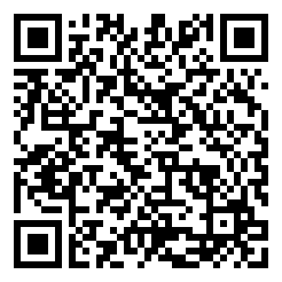 移动端二维码 - 【姬存希】不同年龄，不同护肤的选择，你选对了吗？请爱惜自己！ - 拉萨分类信息 - 拉萨28生活网 lasa.28life.net