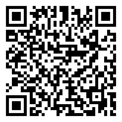 移动端二维码 - 【姬存希】蜗牛原液焕颜水乳 - 拉萨分类信息 - 拉萨28生活网 lasa.28life.net