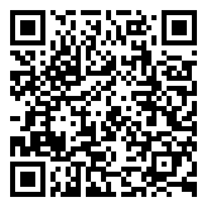 移动端二维码 - 【姬存希】素颜霜，保湿，隔离，防晒，美白，改善肌肤无光泽状态 - 拉萨分类信息 - 拉萨28生活网 lasa.28life.net
