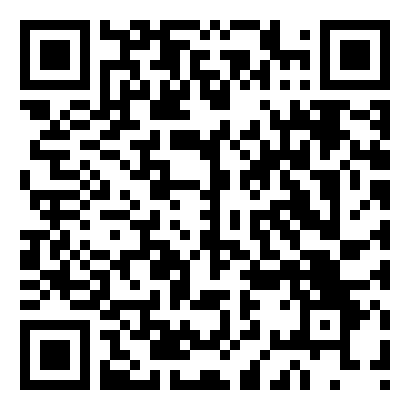 移动端二维码 - 【姬存希】蜗牛四件套，清洁、补水、滋养、锁水，周全养肤 - 拉萨分类信息 - 拉萨28生活网 lasa.28life.net