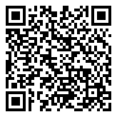 移动端二维码 - ️ 【姬存希】配套产品与价格 - 拉萨分类信息 - 拉萨28生活网 lasa.28life.net