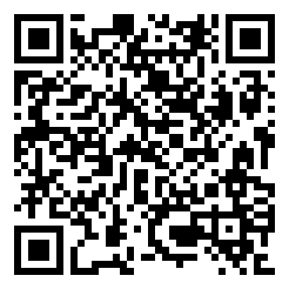 移动端二维码 - 【姬存希】套餐推荐： 清洁+补水+素颜霜+防晒 - 拉萨分类信息 - 拉萨28生活网 lasa.28life.net