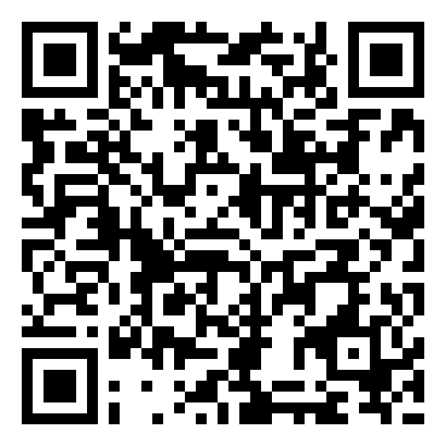 移动端二维码 - 【姬存希】套餐推荐： 清洁+补水+彩妆+卸妆 - 拉萨分类信息 - 拉萨28生活网 lasa.28life.net