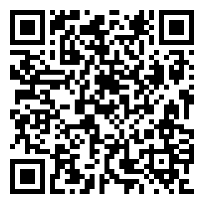 移动端二维码 - 【姬存希】套餐推荐： 清洁+洗护+防晒+晒后修复 - 拉萨分类信息 - 拉萨28生活网 lasa.28life.net