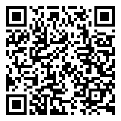 移动端二维码 - 【桂林三象建筑材料有限公司】铝单板外装工程 - 拉萨分类信息 - 拉萨28生活网 lasa.28life.net