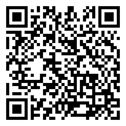 移动端二维码 - 【桂林三象建筑材料有限公司】EPS装饰构件生产中 - 拉萨分类信息 - 拉萨28生活网 lasa.28life.net