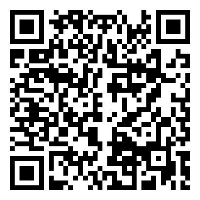 移动端二维码 - 【大厂仿真皮沙发】实木框架，高回弹海绵45密度。全新包装，质量非常好，3.6米右贵妃 - 拉萨分类信息 - 拉萨28生活网 lasa.28life.net