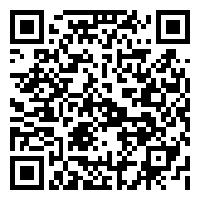 移动端二维码 - 前列腺炎的症状有哪些呢？ - 拉萨分类信息 - 拉萨28生活网 lasa.28life.net