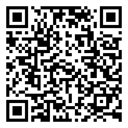 移动端二维码 - 精囊炎该如何预防呢？ - 拉萨分类信息 - 拉萨28生活网 lasa.28life.net