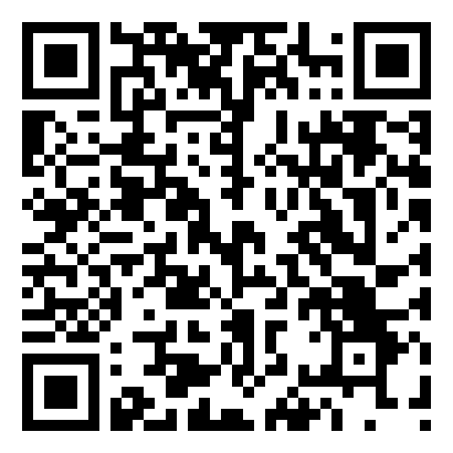 移动端二维码 - 生活中如何预防死精症？ - 拉萨分类信息 - 拉萨28生活网 lasa.28life.net
