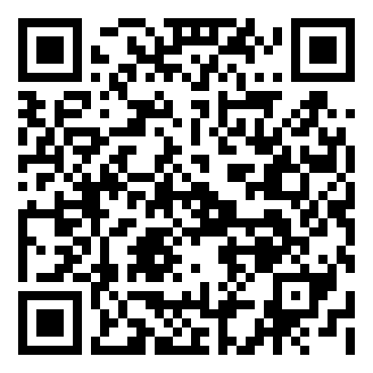 移动端二维码 - 男性精液带血是怎么回事？ - 拉萨分类信息 - 拉萨28生活网 lasa.28life.net