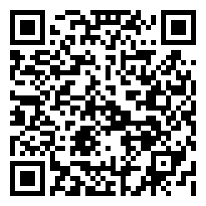 移动端二维码 - 男人包皮痒怎么回事？ - 拉萨分类信息 - 拉萨28生活网 lasa.28life.net