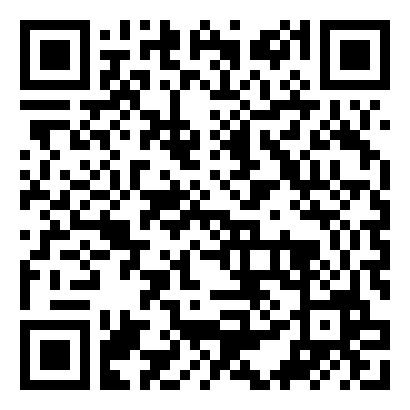 移动端二维码 - 小便出血怎么回事？ - 拉萨分类信息 - 拉萨28生活网 lasa.28life.net