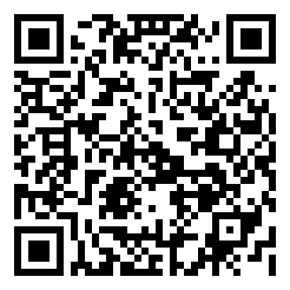 移动端二维码 - 男人包茎需要医治么？ - 拉萨分类信息 - 拉萨28生活网 lasa.28life.net