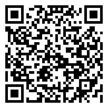 移动端二维码 - 包皮术后恢复及注意事项？ - 拉萨分类信息 - 拉萨28生活网 lasa.28life.net