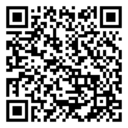 移动端二维码 - 包皮过长后会出现哪些并发症？ - 拉萨分类信息 - 拉萨28生活网 lasa.28life.net