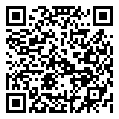 移动端二维码 - 注意到包皮过长注意事项？ - 拉萨分类信息 - 拉萨28生活网 lasa.28life.net