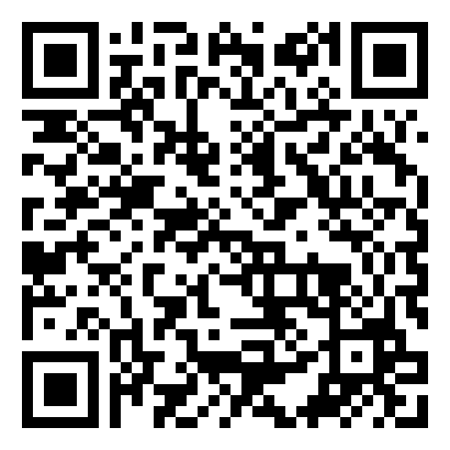 移动端二维码 - 出现ED怎么回事？ - 拉萨分类信息 - 拉萨28生活网 lasa.28life.net