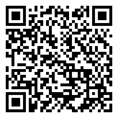 移动端二维码 - 轻度弱精是什么引起的？ - 拉萨分类信息 - 拉萨28生活网 lasa.28life.net