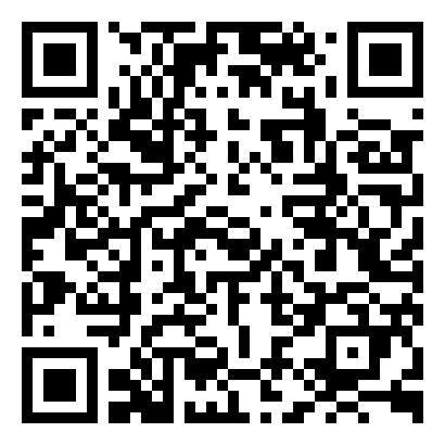 移动端二维码 - 如何预防弱精症效果好？ - 拉萨分类信息 - 拉萨28生活网 lasa.28life.net