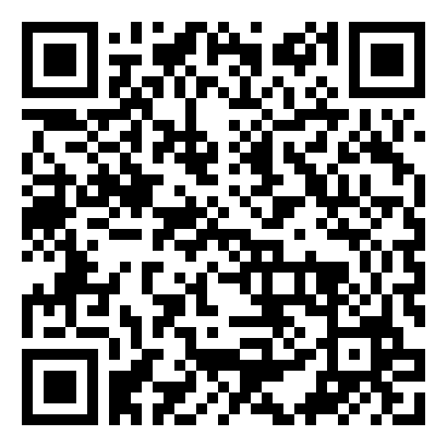 移动端二维码 - 尿不尽是怎么回事呢？ - 拉萨分类信息 - 拉萨28生活网 lasa.28life.net