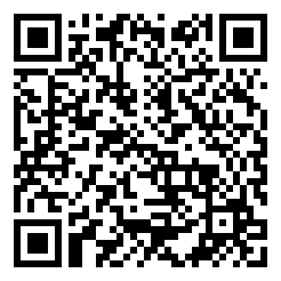 移动端二维码 - 尿频尿急是怎么回事？ - 拉萨分类信息 - 拉萨28生活网 lasa.28life.net