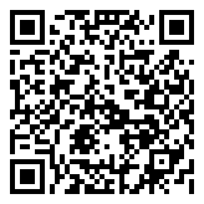 移动端二维码 - 男性尿痛是怎么回事呢？ - 拉萨分类信息 - 拉萨28生活网 lasa.28life.net