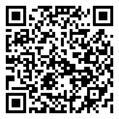 移动端二维码 - 急性前列腺炎有哪些危害？ - 拉萨分类信息 - 拉萨28生活网 lasa.28life.net