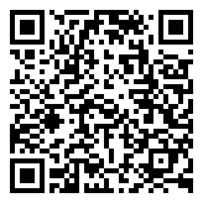 移动端二维码 - 前列腺痛具体会有什么影响呢？ - 拉萨分类信息 - 拉萨28生活网 lasa.28life.net