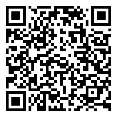 移动端二维码 - 精囊炎做什么检查？ - 拉萨分类信息 - 拉萨28生活网 lasa.28life.net