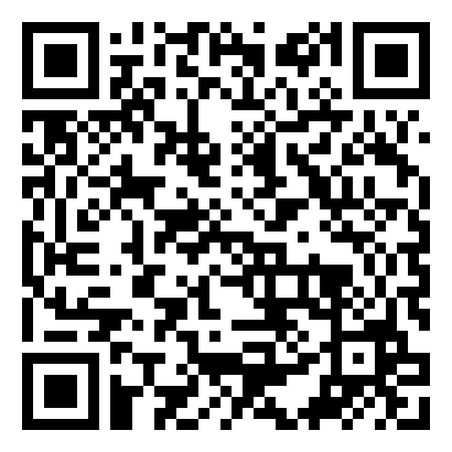 移动端二维码 - 精囊炎的病因有哪些呢？ - 拉萨分类信息 - 拉萨28生活网 lasa.28life.net