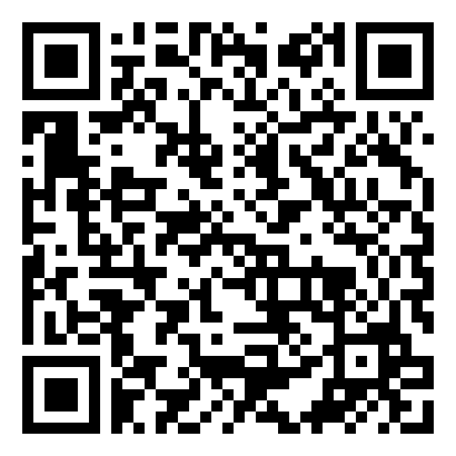 移动端二维码 - 做-包-皮-微创后该进行怎样的护理？ - 拉萨分类信息 - 拉萨28生活网 lasa.28life.net
