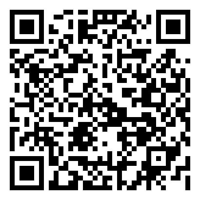 移动端二维码 - 治-阳-痿-的误区有哪些呢？ - 拉萨分类信息 - 拉萨28生活网 lasa.28life.net