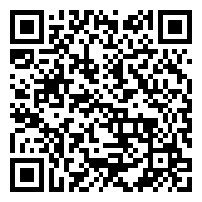 移动端二维码 - 龟头炎：及时发现，及时治疗 - 拉萨分类信息 - 拉萨28生活网 lasa.28life.net