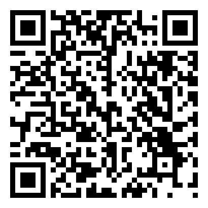 移动端二维码 - 包皮龟头炎：探究其成因 - 拉萨分类信息 - 拉萨28生活网 lasa.28life.net