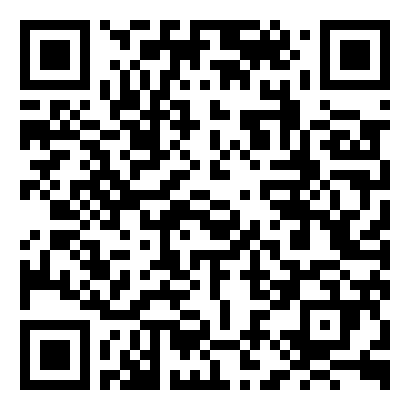 移动端二维码 - 龟头敏感：原因与缓解方法 - 拉萨分类信息 - 拉萨28生活网 lasa.28life.net