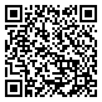 移动端二维码 - 龟头敏感：原因与改善策略 - 拉萨分类信息 - 拉萨28生活网 lasa.28life.net