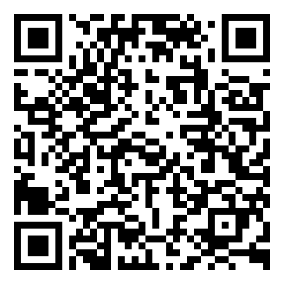 移动端二维码 - 龟头瘙痒与异味：原因与应对策略 - 拉萨分类信息 - 拉萨28生活网 lasa.28life.net