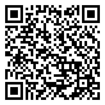 移动端二维码 - 丁丁变水肿的原因！ - 拉萨分类信息 - 拉萨28生活网 lasa.28life.net