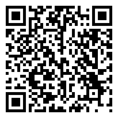 移动端二维码 - 龟头感染会传染吗？ - 拉萨分类信息 - 拉萨28生活网 lasa.28life.net