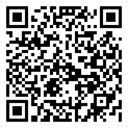 移动端二维码 - 早泄的表现情势都有哪些啊？ - 拉萨分类信息 - 拉萨28生活网 lasa.28life.net