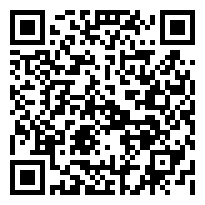 移动端二维码 - 早泄的原因究竟有哪些呢？ - 拉萨分类信息 - 拉萨28生活网 lasa.28life.net
