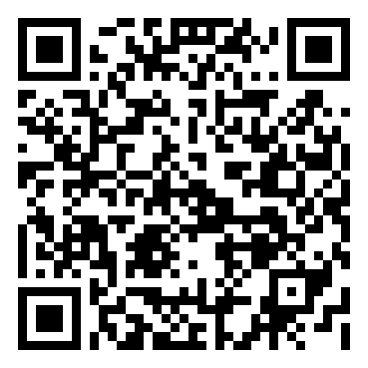 移动端二维码 - 早泄的主要原因 - 拉萨分类信息 - 拉萨28生活网 lasa.28life.net