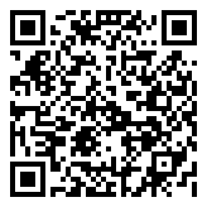 移动端二维码 - 胃肠科普：幽门螺杆菌阳性，无症状是否安全？ - 拉萨分类信息 - 拉萨28生活网 lasa.28life.net