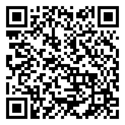 移动端二维码 - 性生活时间短的原因与应对！ - 拉萨分类信息 - 拉萨28生活网 lasa.28life.net