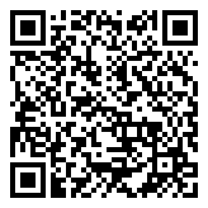 移动端二维码 - 男士的生理需求变化的背后原因及应对！ - 拉萨分类信息 - 拉萨28生活网 lasa.28life.net