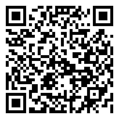 移动端二维码 - 男人排精快是怎么回事？ - 拉萨分类信息 - 拉萨28生活网 lasa.28life.net