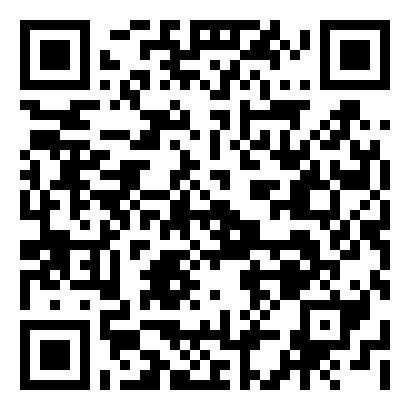 移动端二维码 - 龟头炎的症状及成因！ - 拉萨分类信息 - 拉萨28生活网 lasa.28life.net