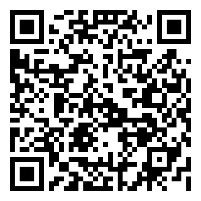 移动端二维码 - 睾丸肿块：不可轻视的健康信号 - 拉萨分类信息 - 拉萨28生活网 lasa.28life.net