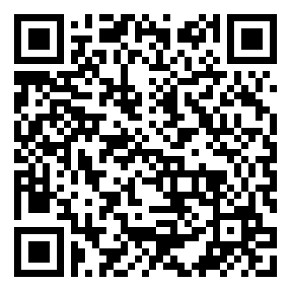 移动端二维码 - 包皮炎：五大诱因需警惕！ - 拉萨分类信息 - 拉萨28生活网 lasa.28life.net